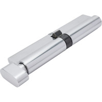 Цилиндровый механизм Avers JM-120-C-CR 27309