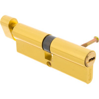 Цилиндровый механизм Avers JM-90-C-G 27453