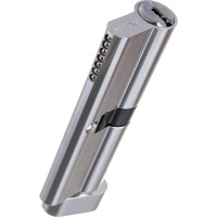 Цилиндровый механизм Avers JM-90-C-CR 27303