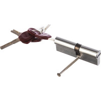 Цилиндровый механизм Avers JM-9040/50-CR 27450