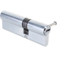 Цилиндровый механизм Avers JM-9035/55-CR 27448