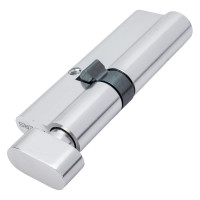 Цилиндровый механизм Avers JM-9035C/55-C-CR 27449