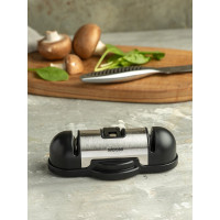 Ножеточка с присоской NADOBA BORGA 723316