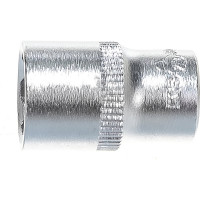 Головка торцевая ГТ6-11-14 (11 мм; 1/4") КВАЛИТЕТ 5026938