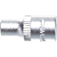 Головка торцевая ГТ6-05-14 (5 мм; 1/4") КВАЛИТЕТ 5026944