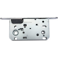 Защелки ADDEN BAU WC MAG 5090 CHROME 940000000588