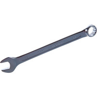 Комбинированный ключ Forsage 14мм F-75514(9108)