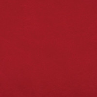 Блокнот BRAUBERG Metropolis Mix А5 148x218 мм, под кожу, 80 л, красный, 111039