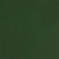 Блокнот BRAUBERG Metropolis Mix А5 148x218 мм, под кожу, 80 л, темно-зеленый, 111037