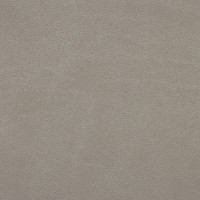 Блокнот BRAUBERG Metropolis Mix А5 148x218 мм, под кожу, 80 л, серый, 111041