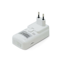GSM термометр Alonio T2