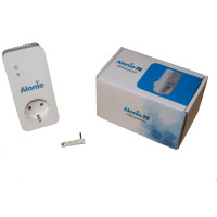 GSM розетка Alonio T6