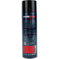 Медная смазка высокотемпературная DONEWELL DR-9622
