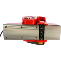 Электрический рубанок Edon EDR1100-110 14686