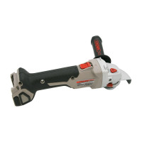 Аккумуляторная углошлифовальная машина Crown CT23001-125HX