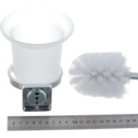 Сантехнический ерш Delphinium 6590 С 102269