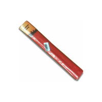 Гермомешок Tramp 20л, красный, нейлон TRA-102