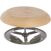 Клапан LK липа д.100 А-295976