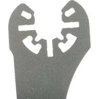 Полотно алмазное отрезное по керамике и камню Hilberg Stone Segment Vc-M 57 мм HR5157