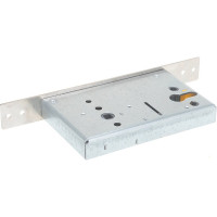 Врезной замок ГАРДИАН 3221 б/ц 20623