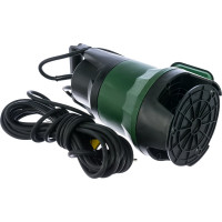 Фекальный насос Pumpman GS550N 82022