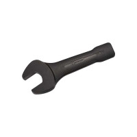Ударный рожковый ключ NORGAU тип N133-55 55 мм, длина 325 мм 60418055