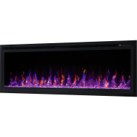 Электрокамин RealFlame SAPHIR-S 50 JJ55 10017198