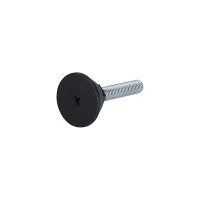 Опора KIPP K0675.4708X040
