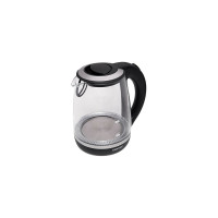 Стеклянный чайник Centek Sevilla 2.0 л CT-0015