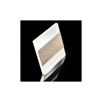 Подсветка для лестницы KANLUX TERRA LED WW 12В 23102