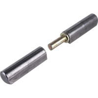 Петля для металлических дверей Brante HS-120 136131