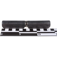 Петля для металлических дверей Brante HS-140 13683