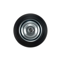 Колесо Brante d 100 мм 104107