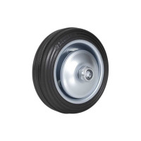 Колесо Brante d 75 мм 104108