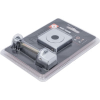 Сантехническая завёртка ARCHIE OL-C 9 940000001344