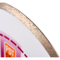 Диск алмазный отрезной Ceramics Granite 820602CRMG 1A1R (230х1.6х10х25.4 мм) ПАИ 4820235010379