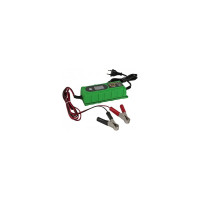 Зарядное устройство AutoExpert BC-42