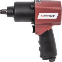 Пистолетный пневмогайковерт Byemax BM-43-4037G