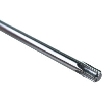 Торцевой ключ Thorvik TKL20 TORX удлиненный, T20 53133