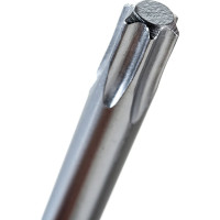 Торцевой ключ Thorvik TKS30 TORX короткий, T30 53116
