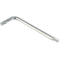 Торцевой ключ Thorvik TKS20 TORX короткий, T20 53113
