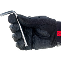Торцевой ключ Thorvik TKS50 TORX короткий, T50 53119