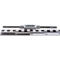 Вороток для метчиков КВАЛИТЕТ М3-М12 ВМ-3-12 6626708