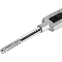 Вороток для метчиков КВАЛИТЕТ М6-М20 ВМ-6-20 6626709