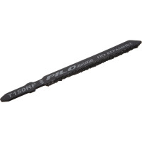 Пилка (77x52 мм; твердосплавное зерно 50) для керамики и стекла T150RF Pilorama 541500
