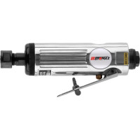 Пневматическая прямая бормашина Byemax BM-512
