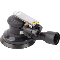 Орбитальная пневмошлифмашина Byemax BM-65-6233A