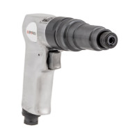 Пистолетный пневмошуруповерт Byemax BM-802