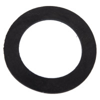 Набор резиновых прокладок Профитт 1 1/2, 50 шт. 9271527