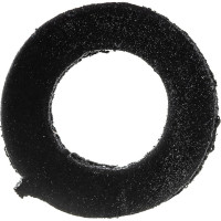 Набор резиновых прокладок Профитт 1/2, 100 шт. 9270377